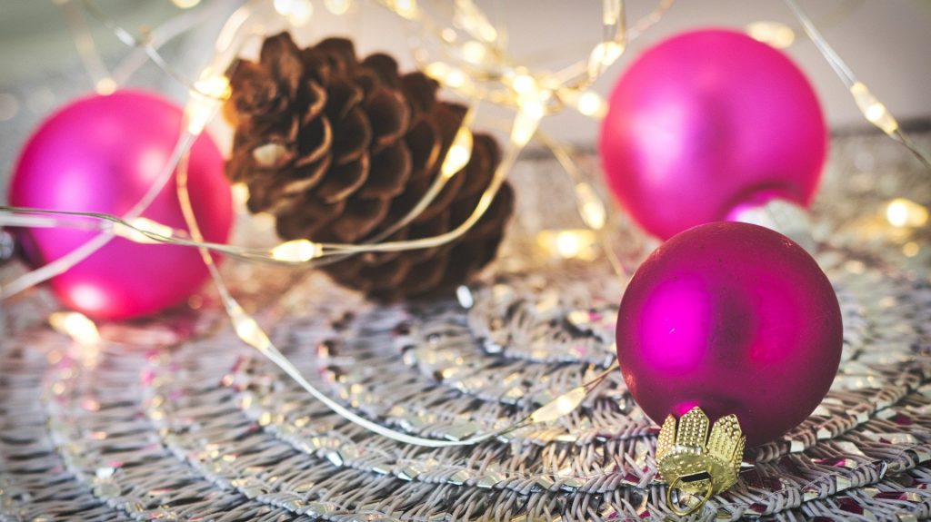 MOJA KARTKA BOŻONARODZENIOWA – KONKURS PLASTYCZNY