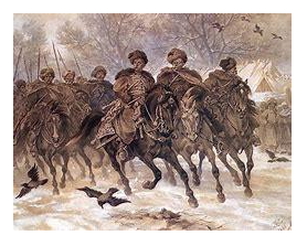 SZKOLNY KONKURS CZYTELNICZY – BIBLIOTEKA SP TORONTO