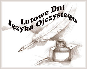 DNI JĘZYKA OJCZYSTEGO W SP TORONTO