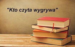 WYNIKI SZKOLNEGO KONKURSU CZYTELNICZEGO ‘2020