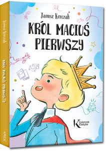 KONKURS ZNP w KANADZIE- MISTRZ PIĘKNEGO CZYTANIA