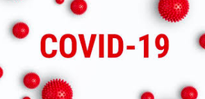 KOMUNIKAT – ZAWIESZENIE ZAJĘĆ