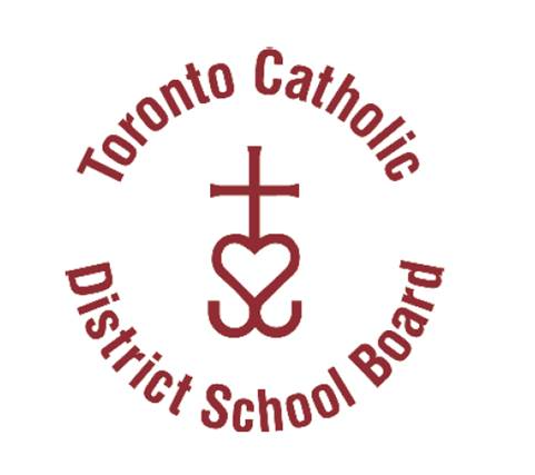 Życzenia od pani Teresy Lubinski