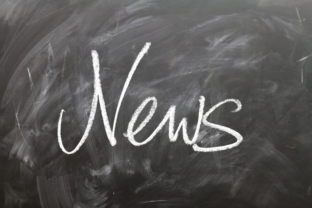 KOMUNIKAT – PRZEDŁUŻENIE ZAWIESZENIA ZAJĘĆ LEKCYJNYCH