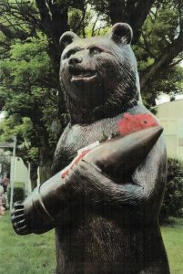 “Czytanie dobrych książek jest niczym rozmowa z najwspanialszymi ludźmi minionych czasów”