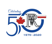 KOMUNIKAT FUNDACJI IM.W.REYMONTA – ZMIANA TERMINU KONKURSU