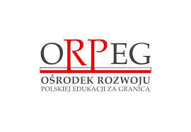 List Dyrektor ORPEG, Pani Anny Aleksandry Radeckiej z okazji Dnia Polonii i Polaków za Granicą