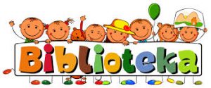 BIBLIOTEK SZKOLNA – ZWROT MATERIAŁÓW