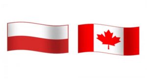 Polska w Kanadzie – wystawa pt. „Elementarz polskiego dizajnu” ,18 stycznia w Toronto