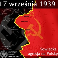 81 ROCZNICA NAPAŚCI ZSRR NA POLSKĘ