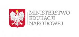 LIST MINISTRA EDUKACJI NARODOWEJ Z OKAZJI ZAKOŃCZENIA ROKU SZKOLNEGO 2019/2020