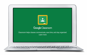 ZASADY FUNKCJONOWANIA SZKOŁY W OKRESIE NAUCZANIA ZDALNEGO