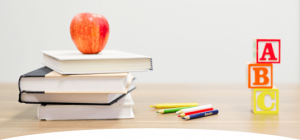 SZKOLNY KONKURS CZYTELNICZY – BIBLIOTEKA SP TORONTO