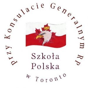 WITAMY W NOWYM ROKU SZKOLNYM 2020/2021