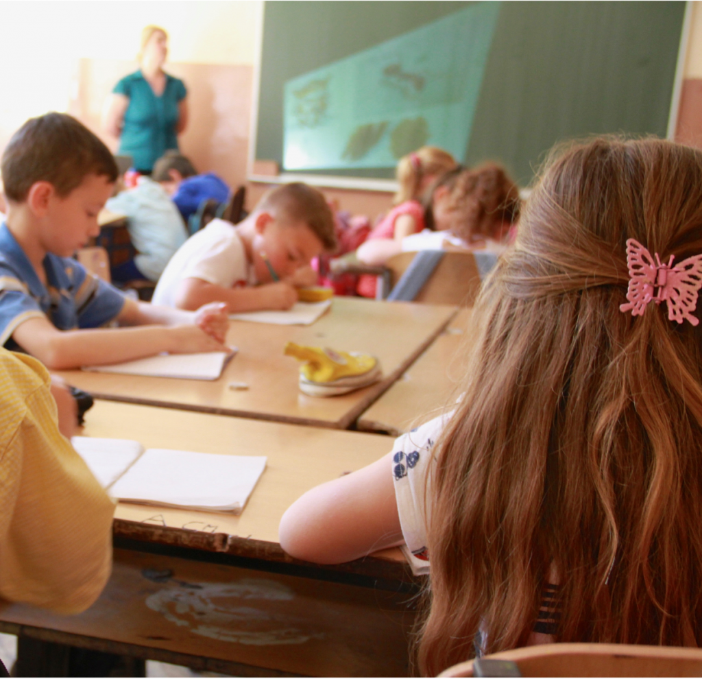 ZAJĘCIA W ROKU SZKOLNYM 2020/2021