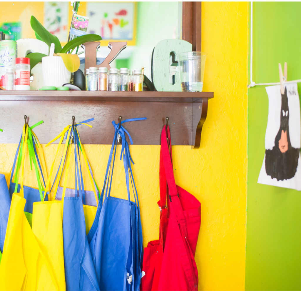 PODSUMOWANIE PROJEKTU EDUKACYJNEGO NAJPIĘKNIEJSZE ZAMKI I PAŁACE POLSKI w SZKOLE POLSKIEJ W TORONTO