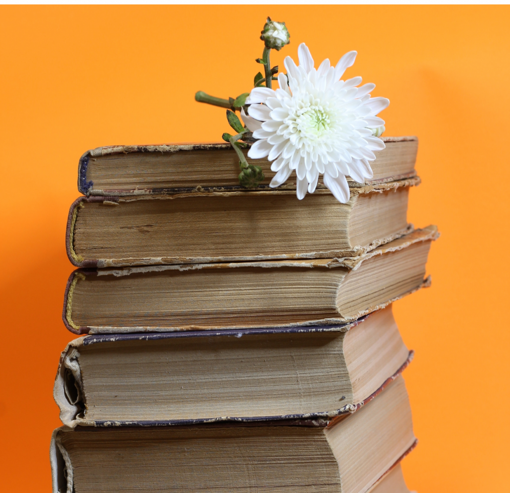 ŻYCZENIA OD UCZNIÓW DLA NAUCZYCIELI SZKOŁY POLSKIEJ W TORONTO