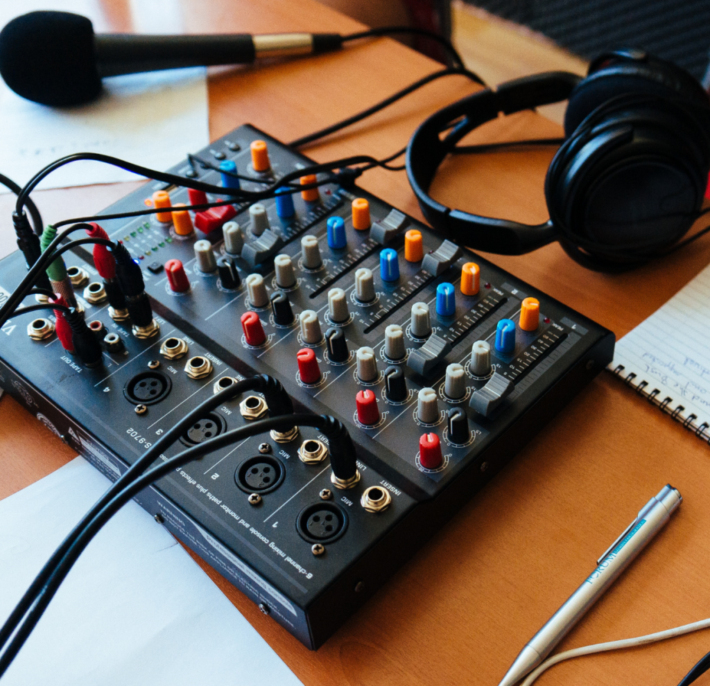 ORPEG W POLSKIM RADIU – ROLA POLSKICH SZKÓŁ ZA GRANICĄ