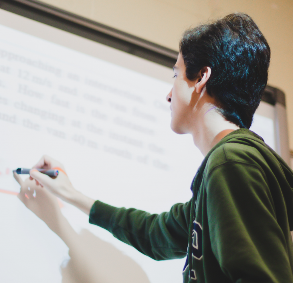ŻYCZENIA Z OKAZJI DNIA EDUKACJI NARODOWEJ