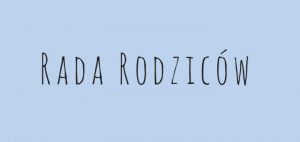 WYNIKI WYBORÓW RR W ROKU SZKOLNYM 2020/2021