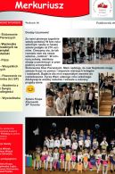 MERKURIUSZ WYDANIE 36