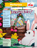 MERKURIUSZ-MARZEC-WYDANIE 32