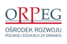 KONKURS LITERATURY I JĘZYKA POLSKIEGO DLA POLSKICH UCZNIÓW SZKÓŁ ZA GRANICĄ EDYCJA XI