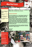 MERKURIUSZ WYDANIE 37