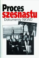 Proces Szesnastu