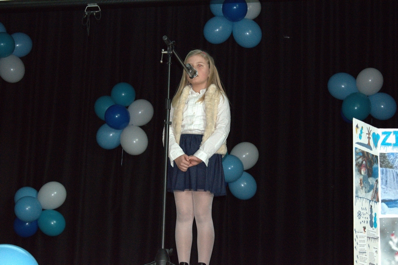 KONKURS RECYTATORSKI’2020