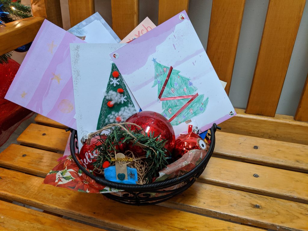 RAZEM NA ŚWIĘTA’2019