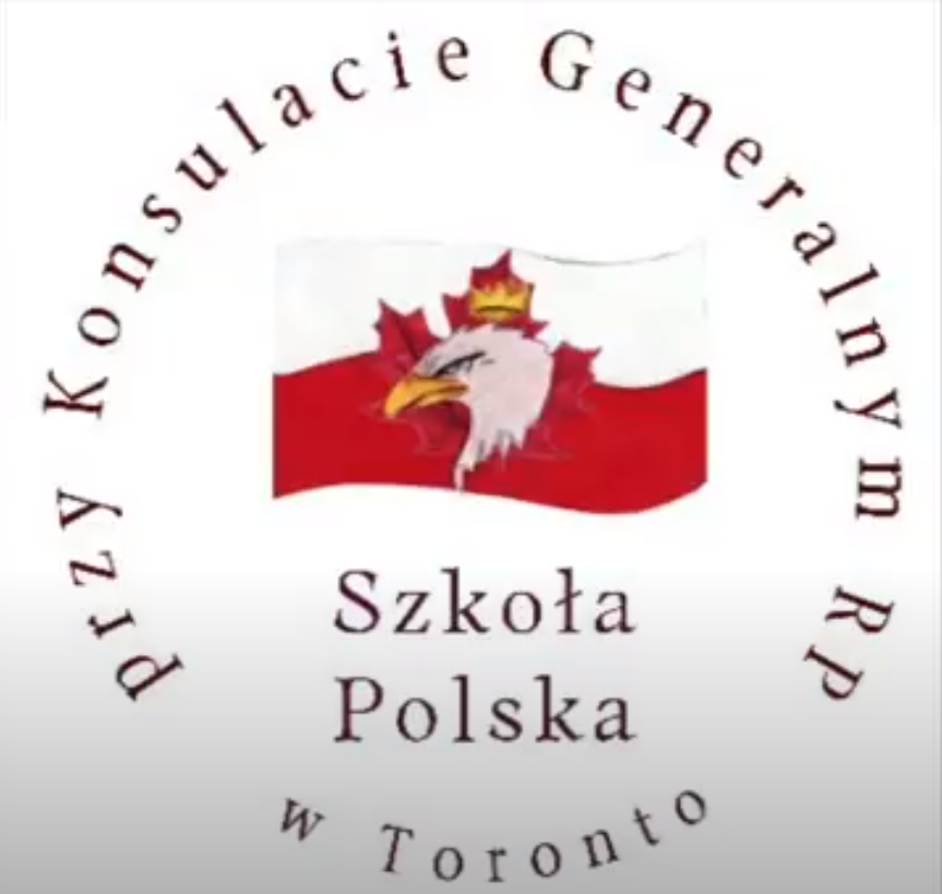 “NA POLSKI IMIĘ, NA JEJ CZESC, PODNOSIM CZOŁA DUMNIE!”