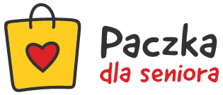 PACZKA DLA SENIORA – “Slippers for Seniors”