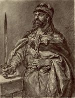 1050 Rocznica Chrztu Polski