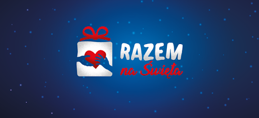 SZKOŁA POLSKA W AKCJI MEN “RAZEM NA ŚWIĘTA”  – “ŚWIĄTECZNA KARTKA DLA SENIORA”