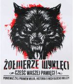 Żołnierze Wyklęci