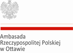Polonijny poradnik polskiego czytelnika w czasie  pandemii.