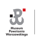 Akcja Muzeum Powstania Warszawskiego dla Powstańca z Kanady