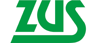 DNI PORADNICTWA – E-WIZYTY Z EKSPERTEM ZUS