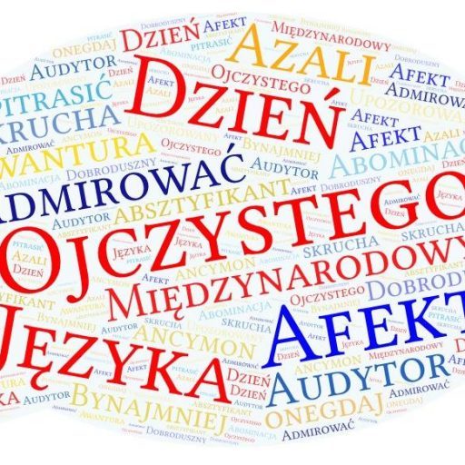 „MÓWIMY PIĘKNĄ POLSZCZYZNĄ”  –  DZIEŃ JĘZYKA OJCZYSTEGO KOMUNIKAT ZNP KANADA
