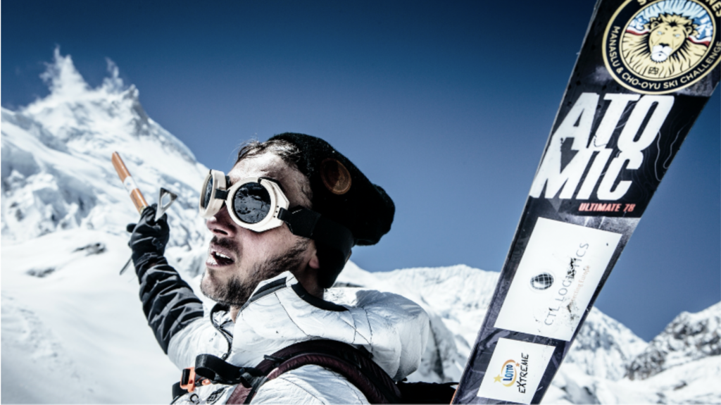 SPOTKANIA Z INTERESUJĄCYMI LUDŹMI – ANDRZEJ BARGIEL