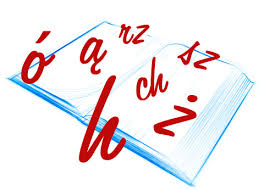 WYNIKI SZKOLNEGO KONKURSU ORTOGRAFICZNEGO