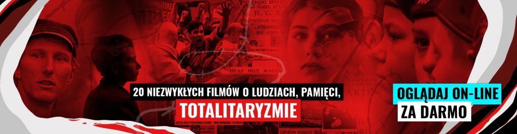 II Międzynarodowy Festiwal Filmowy o Totalitaryzmach „Echa Katynia”