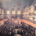 AKADEMIA Z OKAZJI 230.ROCZNICY UCHWALENIE KONSTYTUCJI 3 MAJA