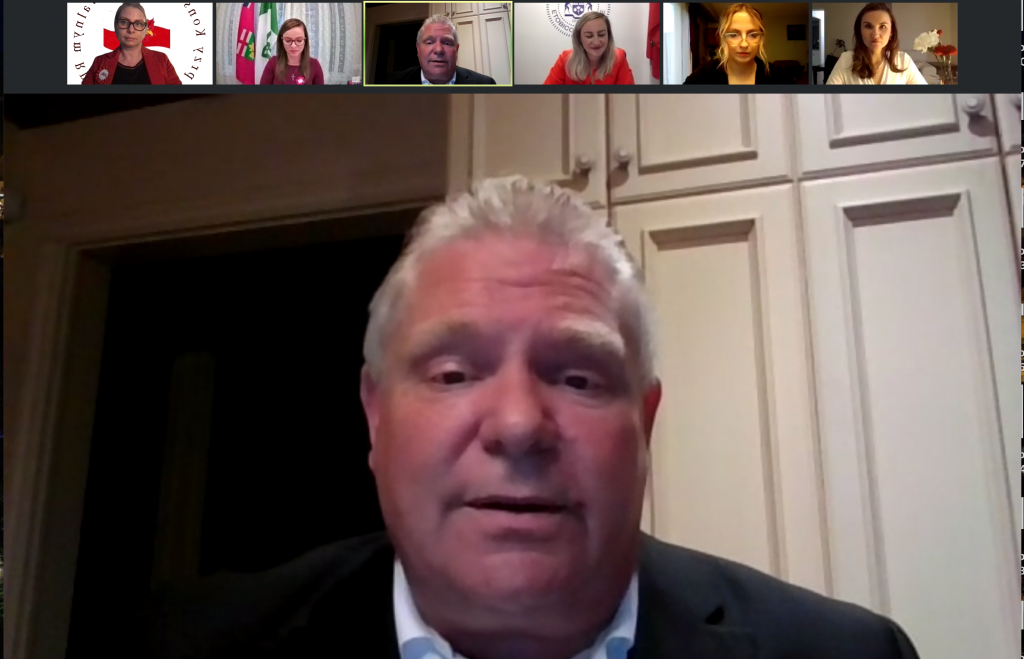 OBCHODY 230.ROCZNICY UCHWALENIA KONSTYTUCJI 3 MAJA