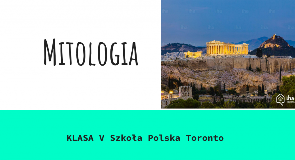 SPOTKANIA NA OLIMPIE W KLASIE V SP