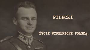 “PILECKI. ŻYCIE WYPEŁNIONE POLSKĄ” – NIEZWYKŁY KONCERT Z OKAZJI 120.ROCZNICY URODZIN ROTMISTRZA