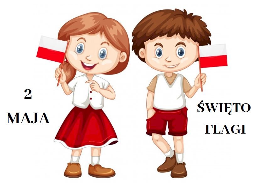 ṠWIĘTO FLAGI