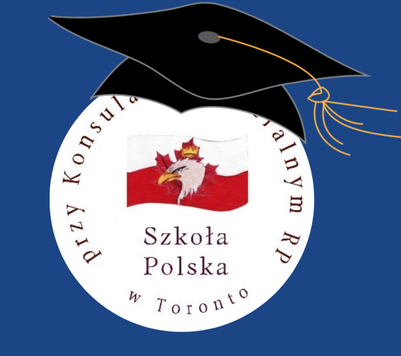 POŻEGNANIE KLASY III LO