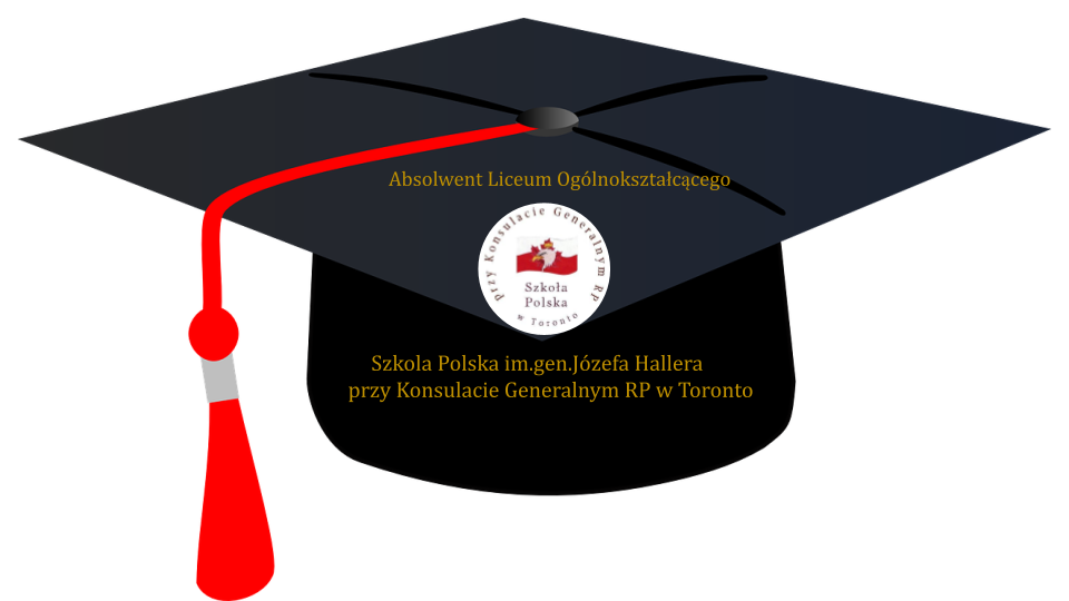 POŻEGNANIE KLASY III LO – AKADEMIA ZDALNA